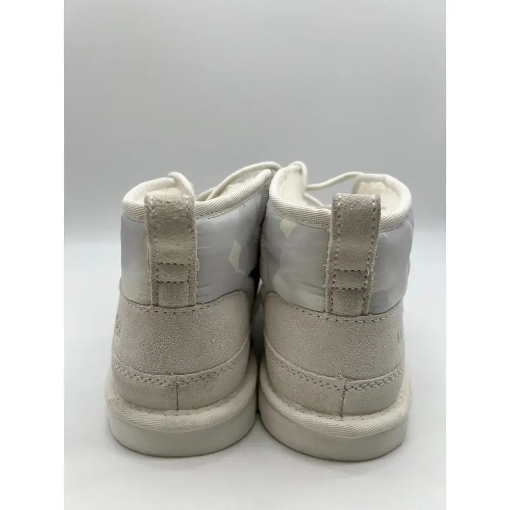 UGG men neumel